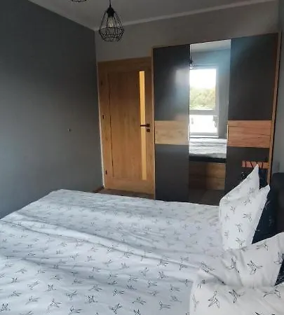 Apartament 