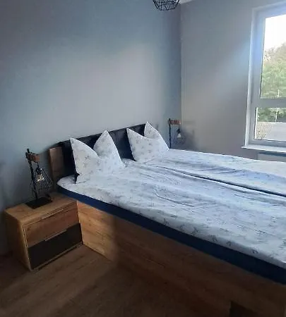 Apartament 
