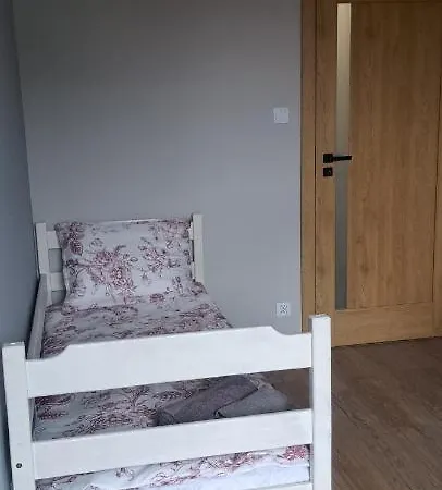 Apartament 