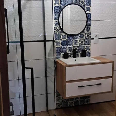 Apartament 