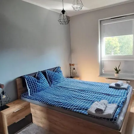 Apartament 