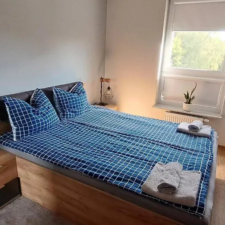 Apartament 