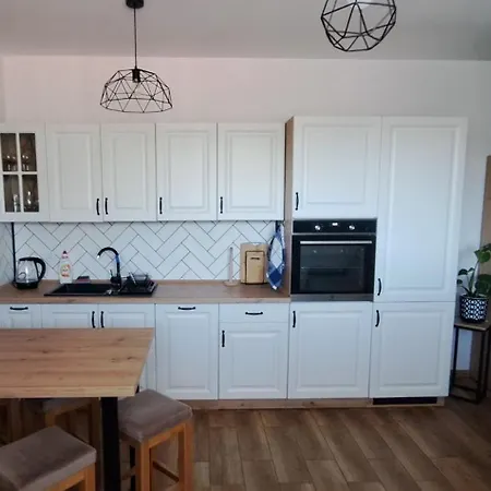 Apartament 